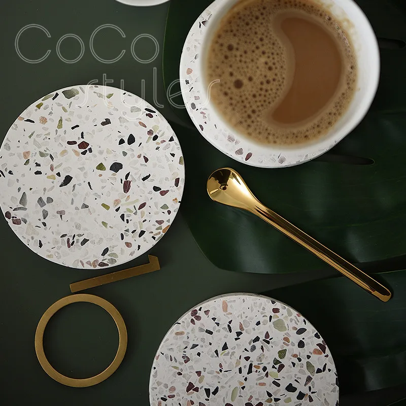 terrazzo coaster (2)