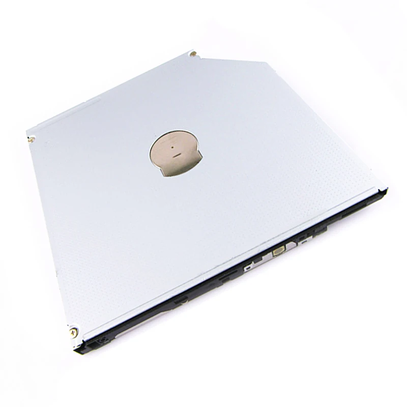 Новый CD DVD привод горелка Компьютер Компонент DVD-Laufwerk Graveur для hp ProBook 655 G1 9 5 мм TSSTcorp