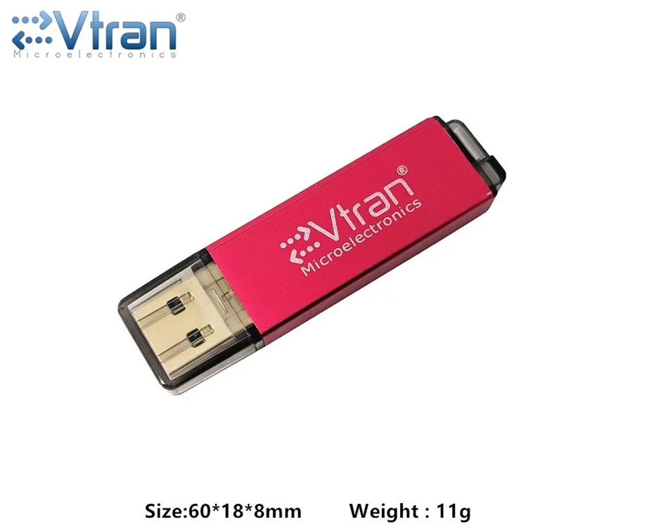 Чтение/запись 220mb/s USB3.0 16G 32G 64G SLC USB3.0 защита для записи Swit FlashDisk IS903 SLC pendrive прозрачный SLC диск металлический корпус