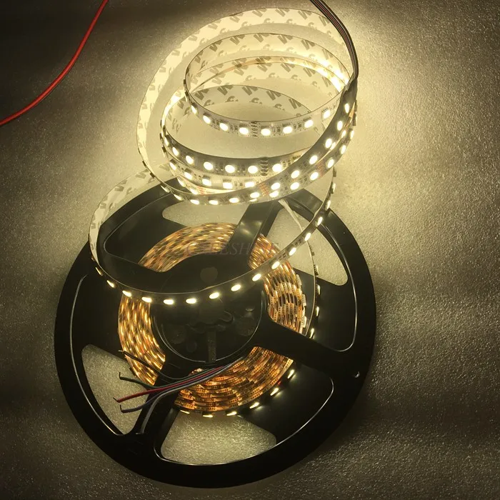 rgbw 84led15
