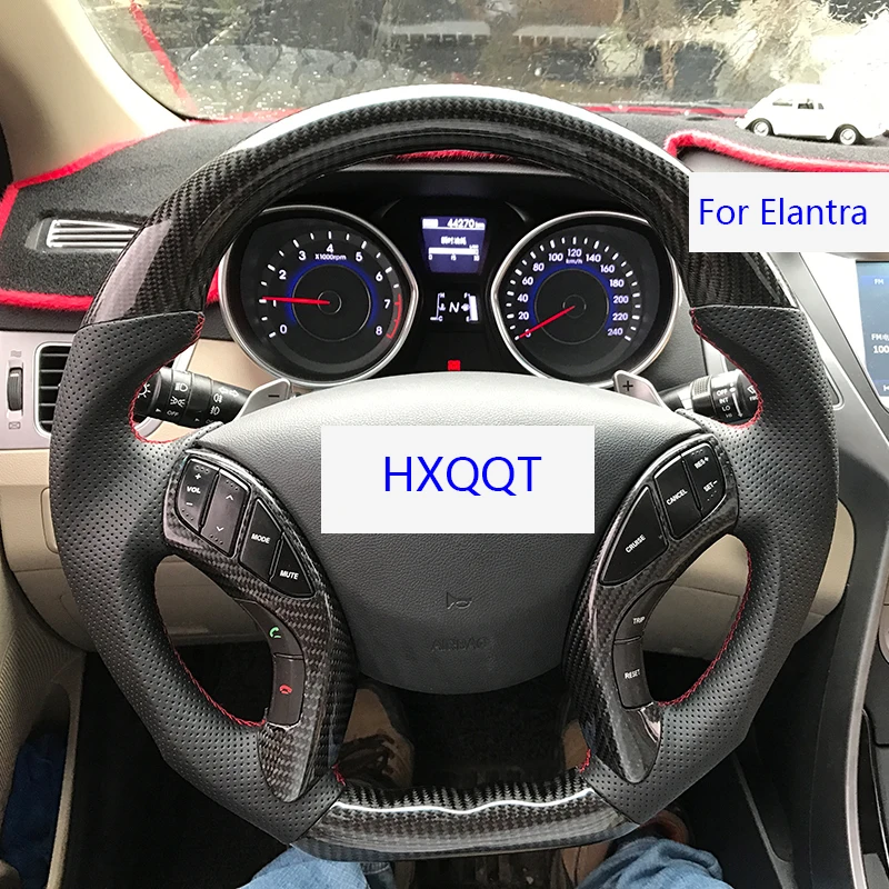 TB2I6O0kypnpuFjSZFIXXXh2VXa_!!720238363