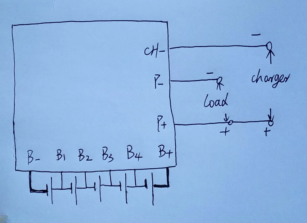 5s45a_wiring_diagram