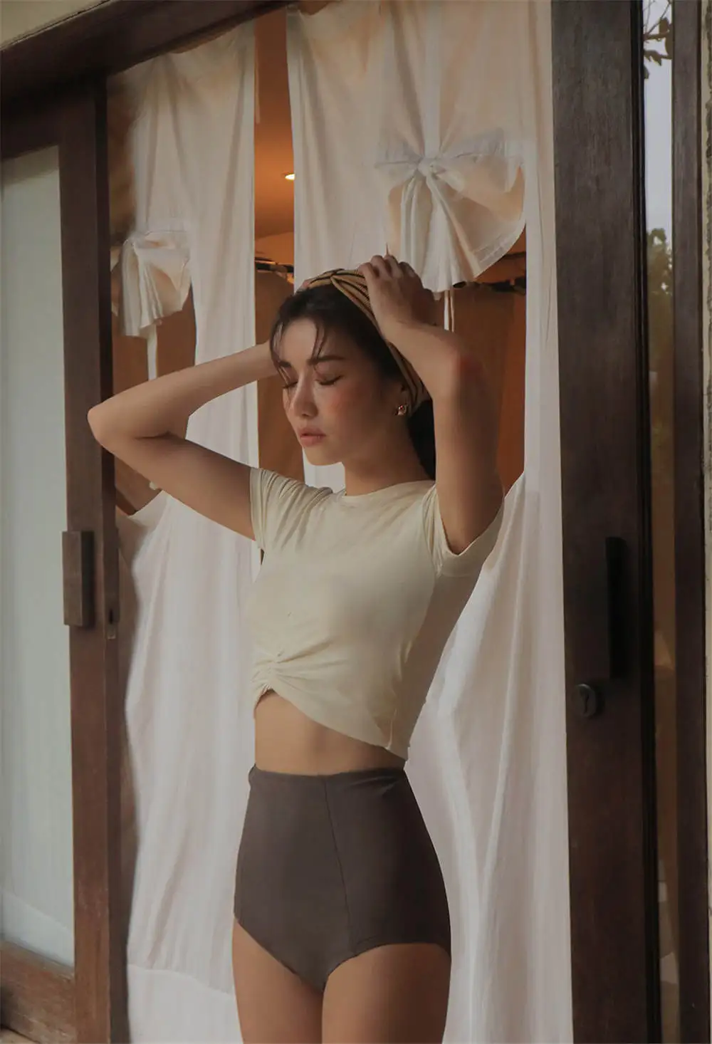 180423_bali_song710(14)