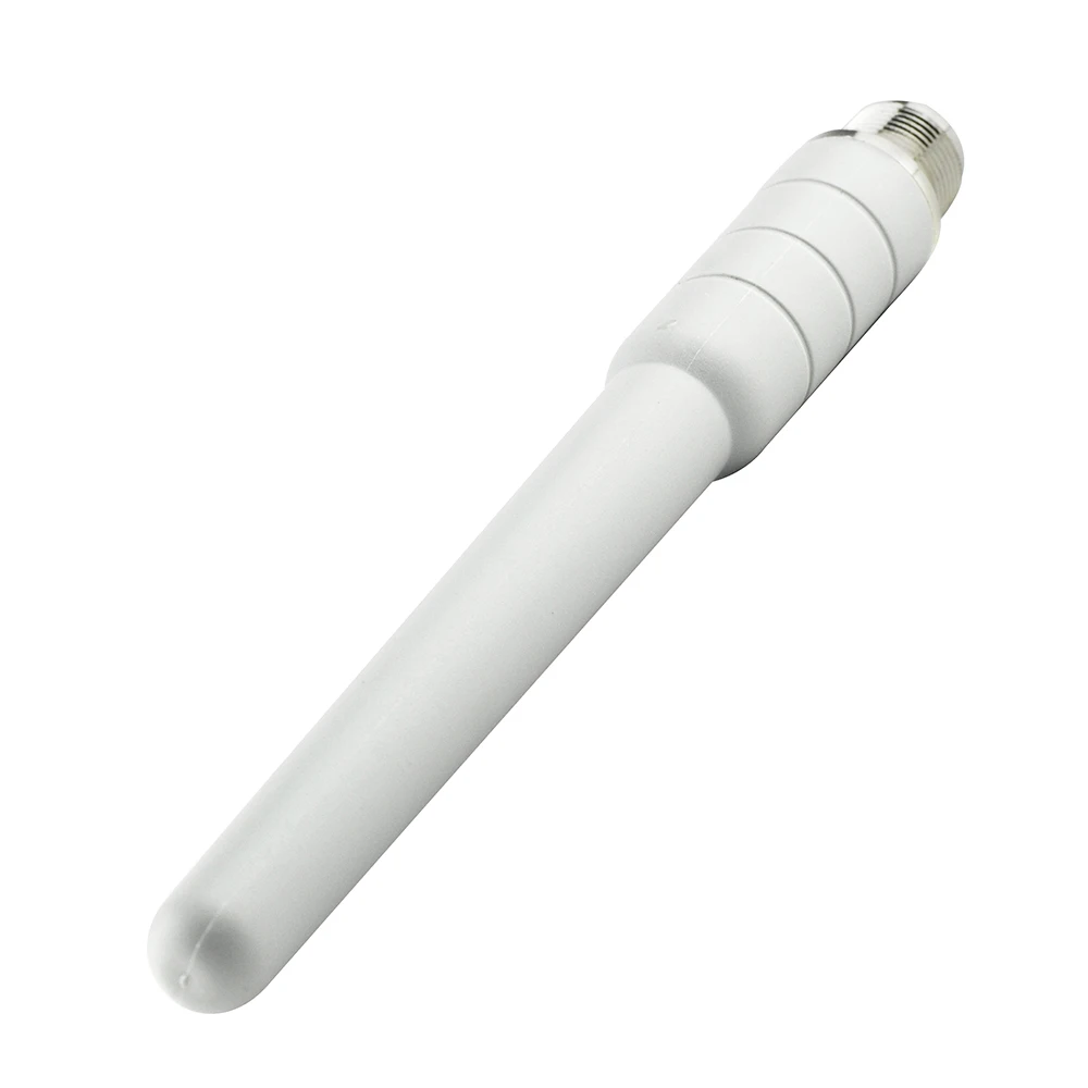 Eightwood 896 960 МГц 5dBi внутренняя GSM/GPRS/EDGE/CDMA антенна всенаправленная Сотовая Антенна с