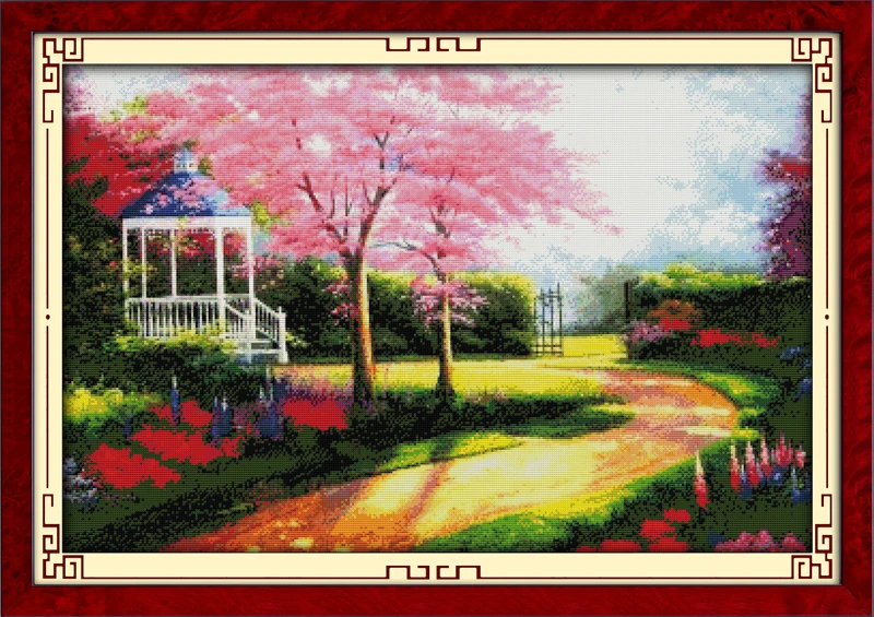 F120  350×228