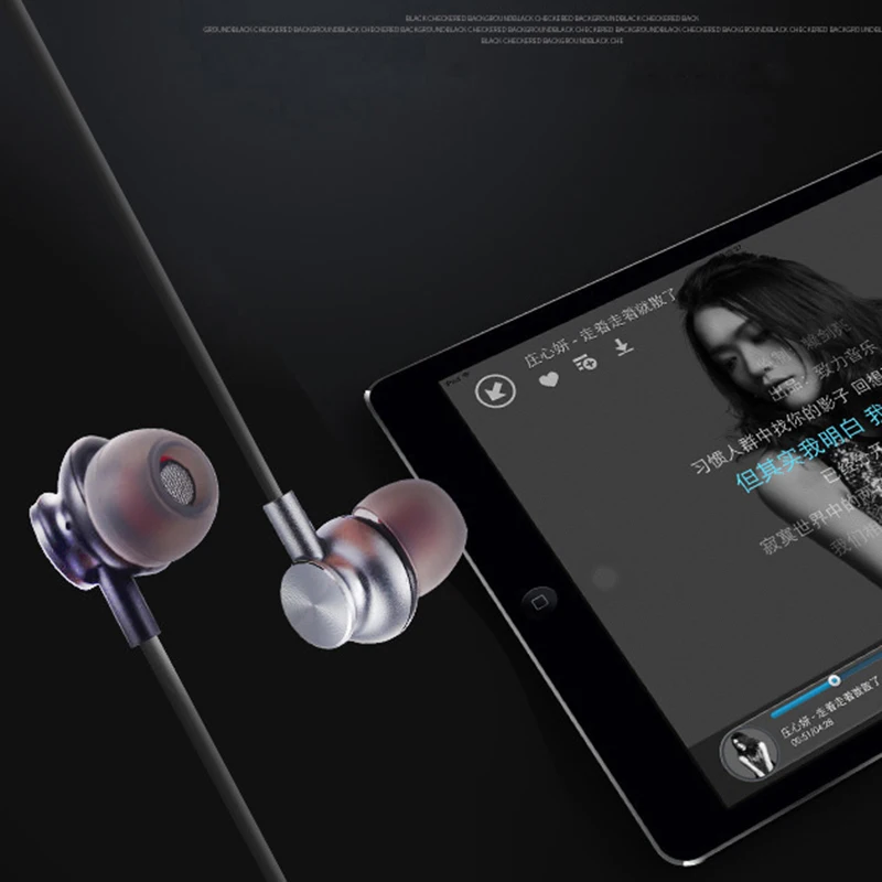 Baolyda M11 5.0 Wireless Bluetooth Earphone with Microphone Magnetic/Neck/Sport/HiFi/Bass/MI Earphone In Ear Earphones for Phone Baolyda M11 5.0 Wireless Bluetooth Earphone with Microphone Magnetic/Neck/Sport/HiFi/Bass/MI Earphone In Ear Earphones for Phone