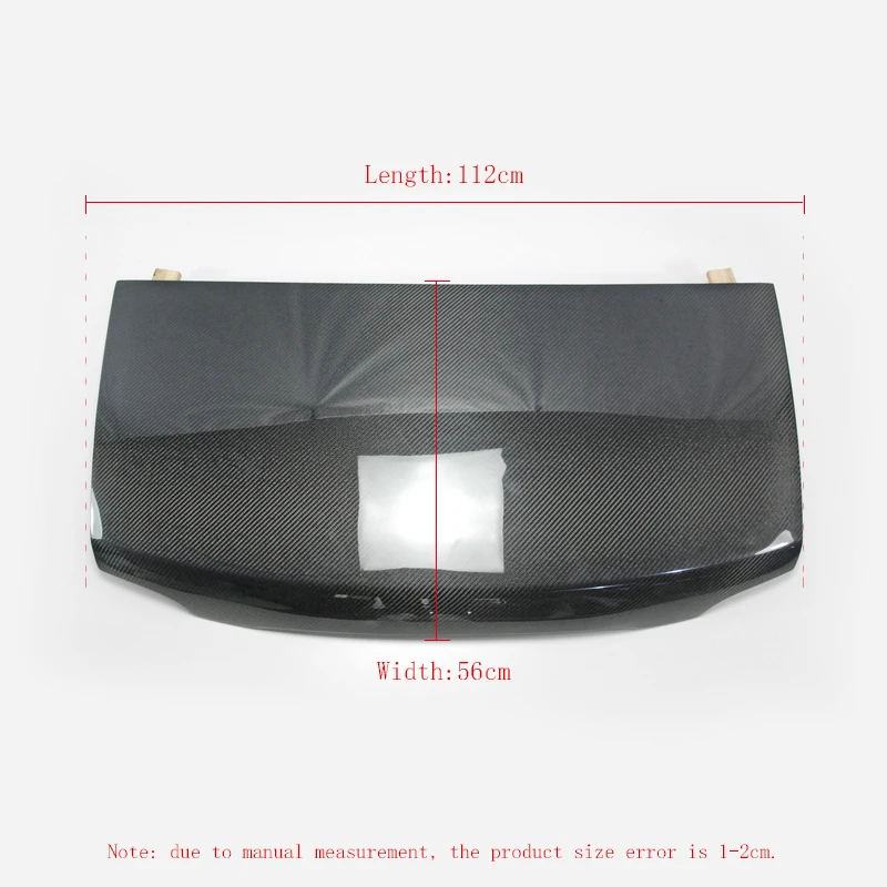 A-MX5-TRUNK-SOF-NC (2)