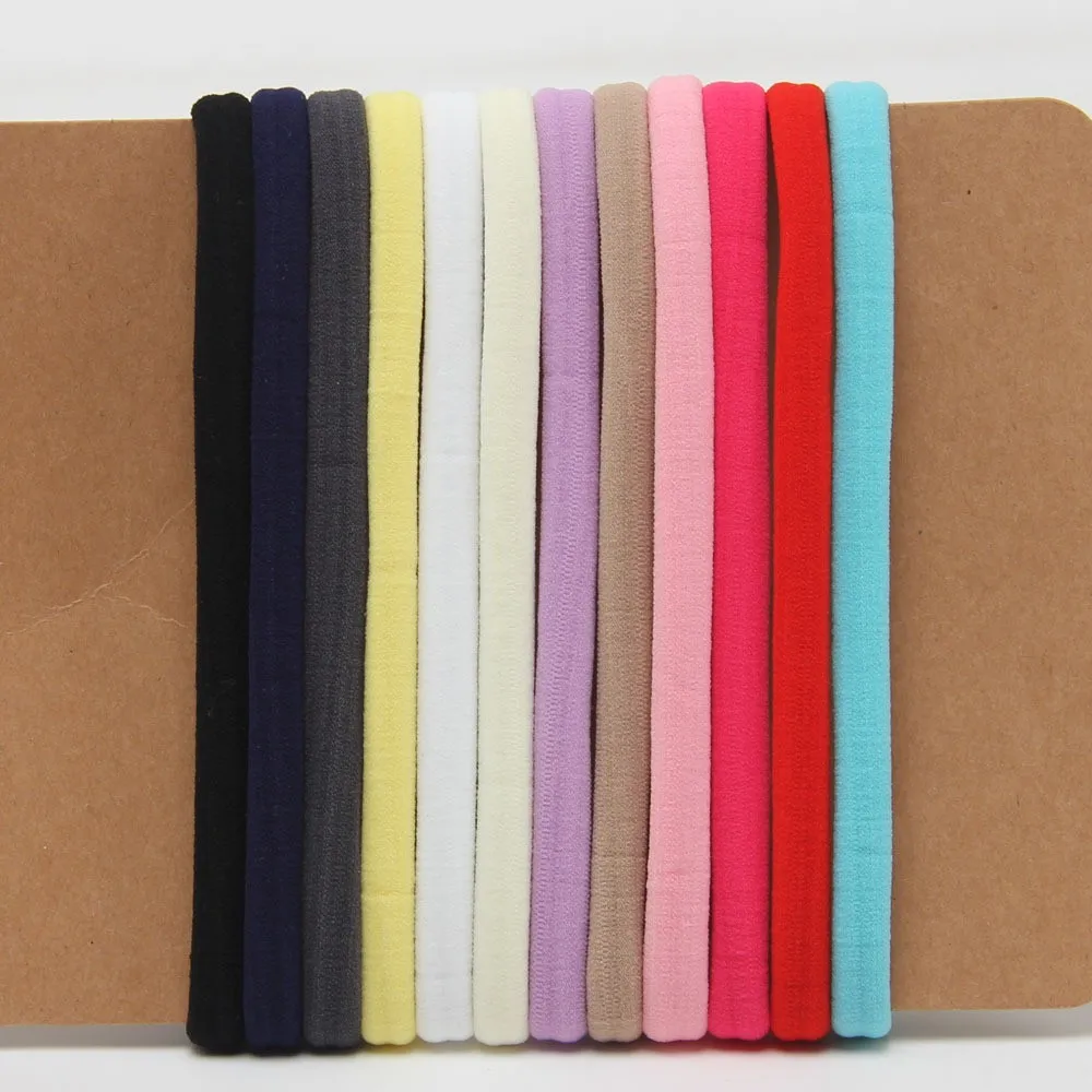 3092720727_1441488633