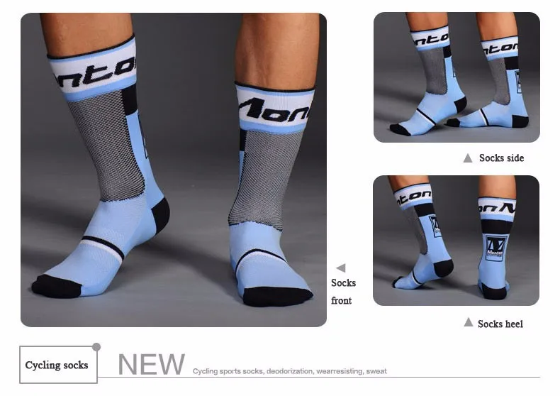 High Quality Esporte e Lazer
