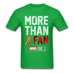 Новая брендовая мужская футболка s летняя хлопковая футболка с коротким рукавом повседневные футболки Мужская футболка Homme мужская