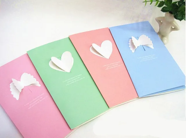 New Arrival Diy Wedding Invitations Birthday Invitation Erfly New Arrival Diy Wedding Invitations Birthday Invitation Erfly Cute Free Shipping