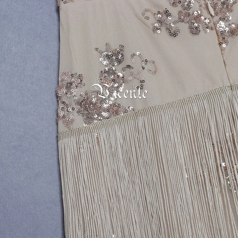 HL5725 BEIGE11
