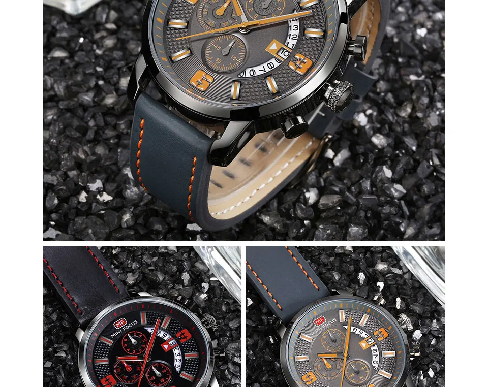 mf0025 (11)
