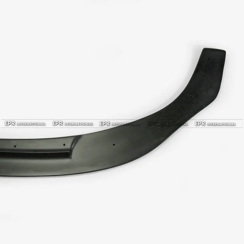 B-S2000-FL-RB (8)_1