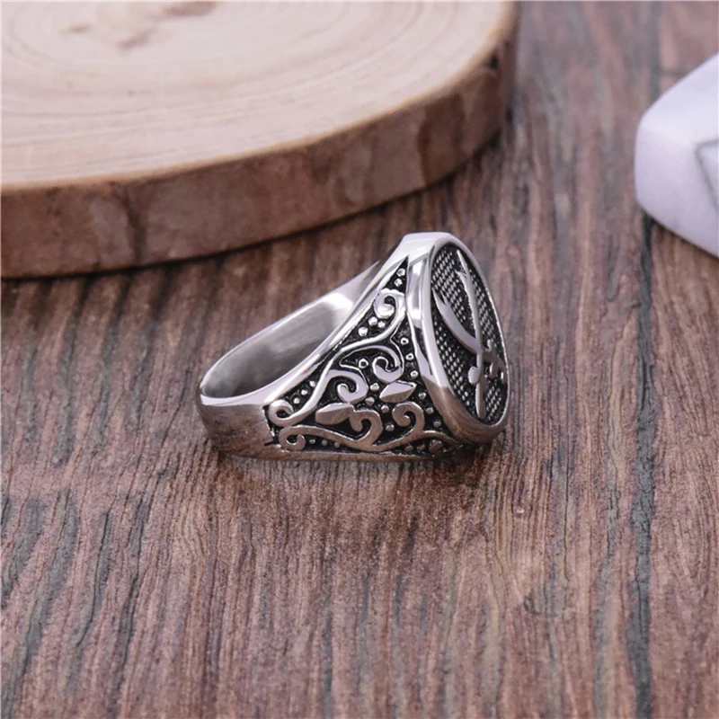 4961454581_459845966