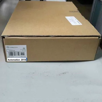 

New and Orginal NS8-TV00B-ECV2 HMI