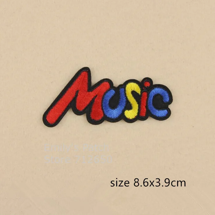 music 0.75