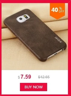 Полный 3d изогнутое закаленное стекло для samsung galaxy s6edge s6 edge g925 с уровнем твердости 9 h для защиты экрана Защитная пленка для экрана Защита
