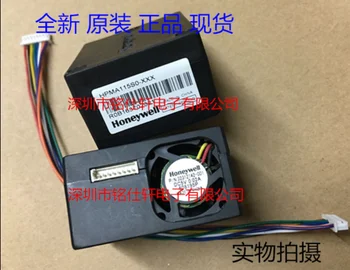 

HPMA115S0-XXX laser pm2.5 air sensor module Send 100% New Original