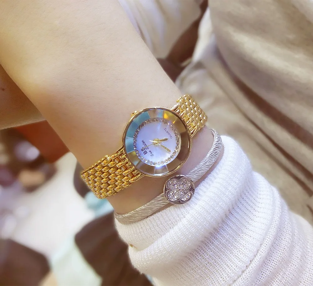 women watches 8