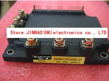 

6MBP75RA060-01