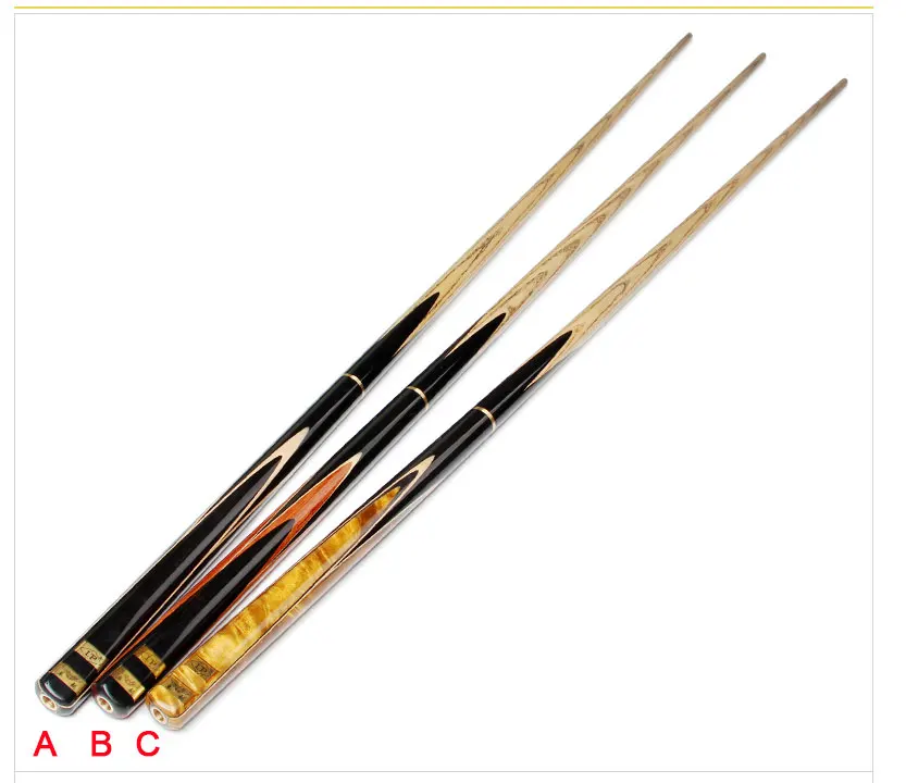 LP-zhuoyue-snooker-cue_12