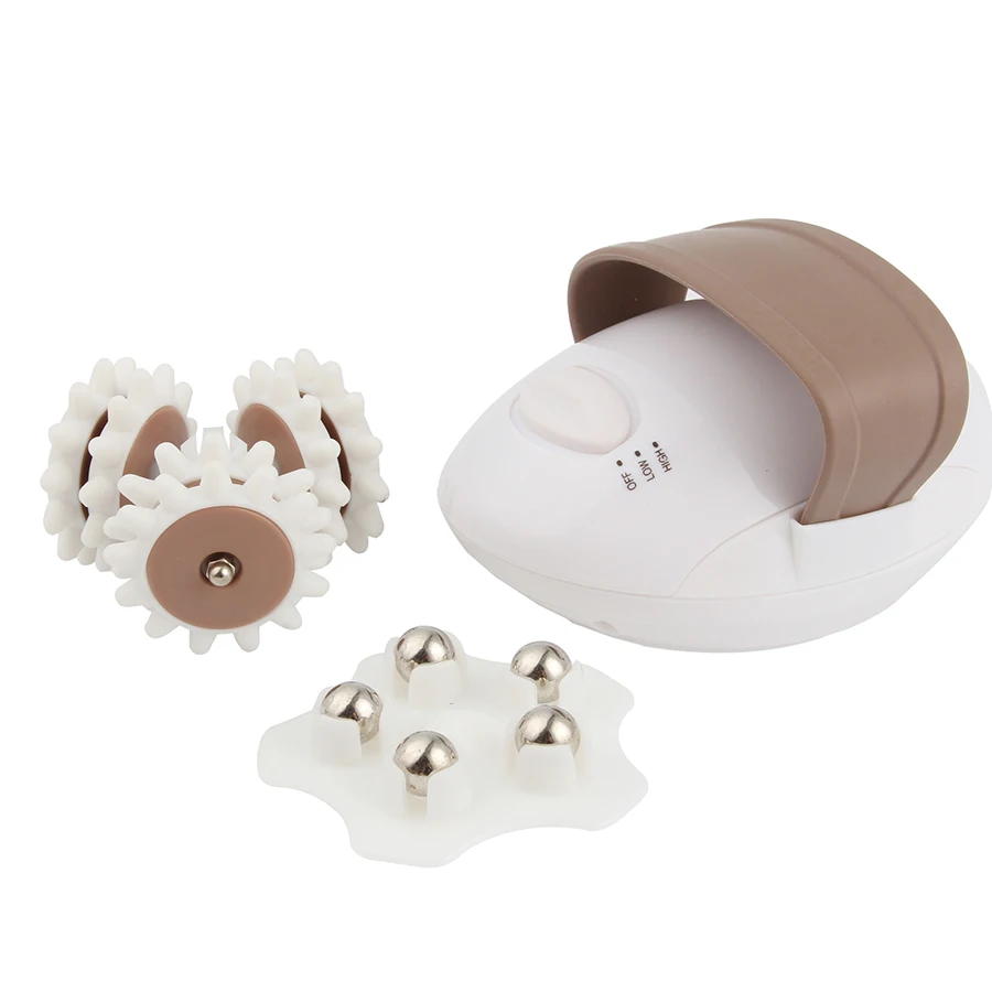 BEYONTH-3D-Electric-Full-Body-Massager-Roller-Anti-cellulite-Massaging-Slimmer-Device-Fat-Burner-Spa-Machine