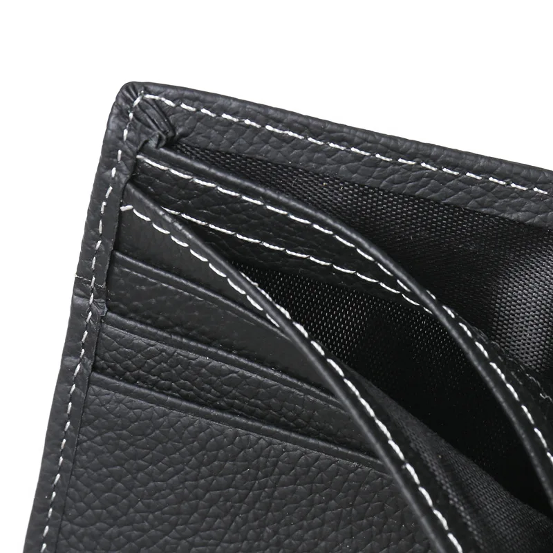 IMG_1969