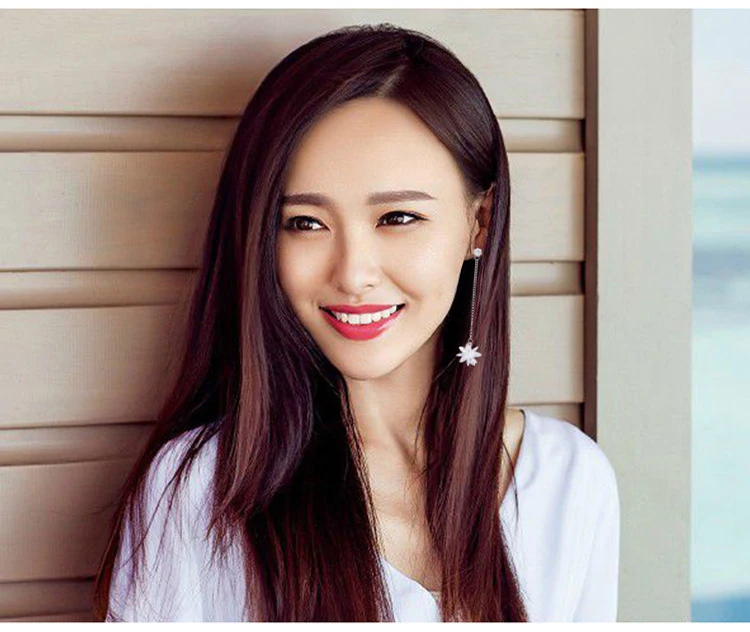 TB2GlOuAC8mpuFjSZFMXXaxpVXa_!!1721318619