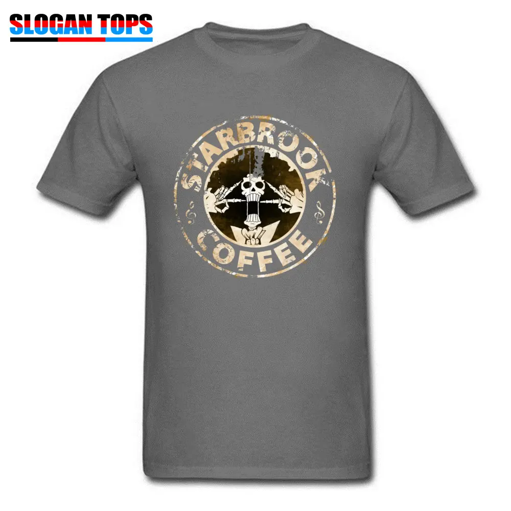 Starbrook Coffee Grunge 5480 cosie Autumn All Cotton Crewneck Men Tops T Shirt Tops Shirt Designer Short Sleeve Top T-shirts Starbrook Coffee Grunge 5480 carbon