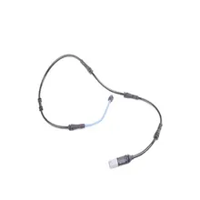 Износа тормозных колодок Сенсор-спереди F01 F02 F06 F07 F10 34356791962 740i 750i 728i n54 n55 n63 3.0L 4.4L