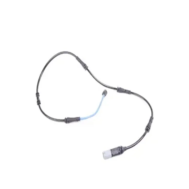 

Brake Pad Wear Sensor - Front F01 F02 F06 F07 F10 34356791962 740i 750i 728i n54 n55 n63 3.0L 4.4L