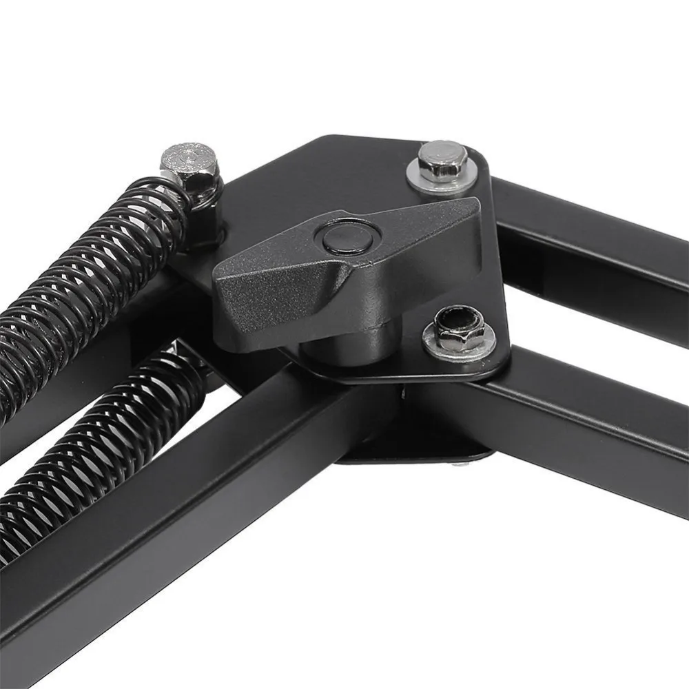 61CNbJf-NhL._SL1001_