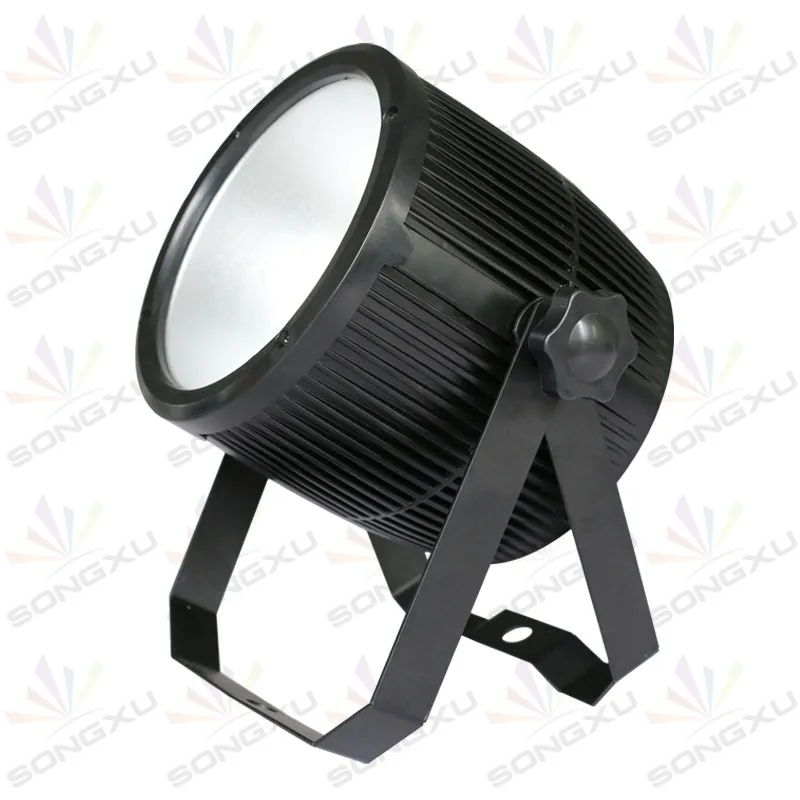 LED Par Light