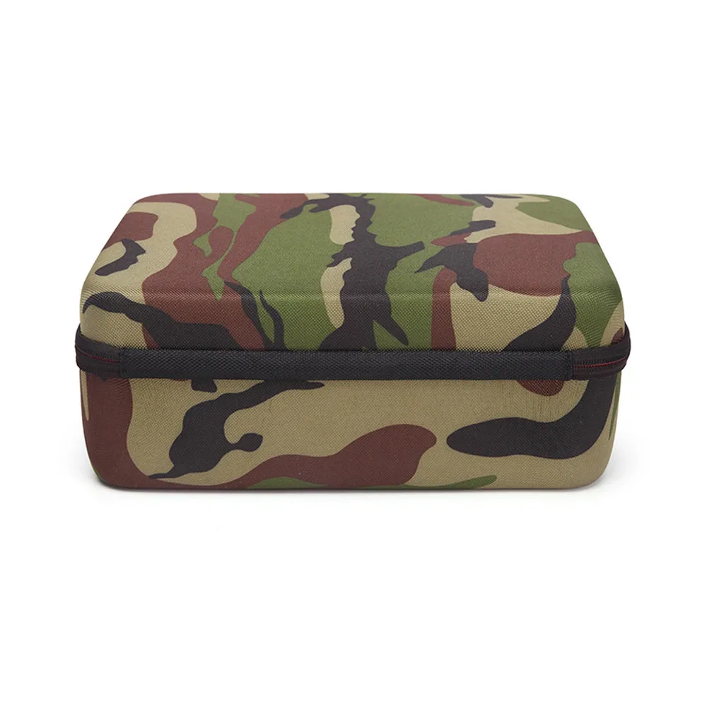 Ouhaobin сумка через плечо для DJI MAVIC AIR Drone новые сумки защитный чехол EVA внутренние