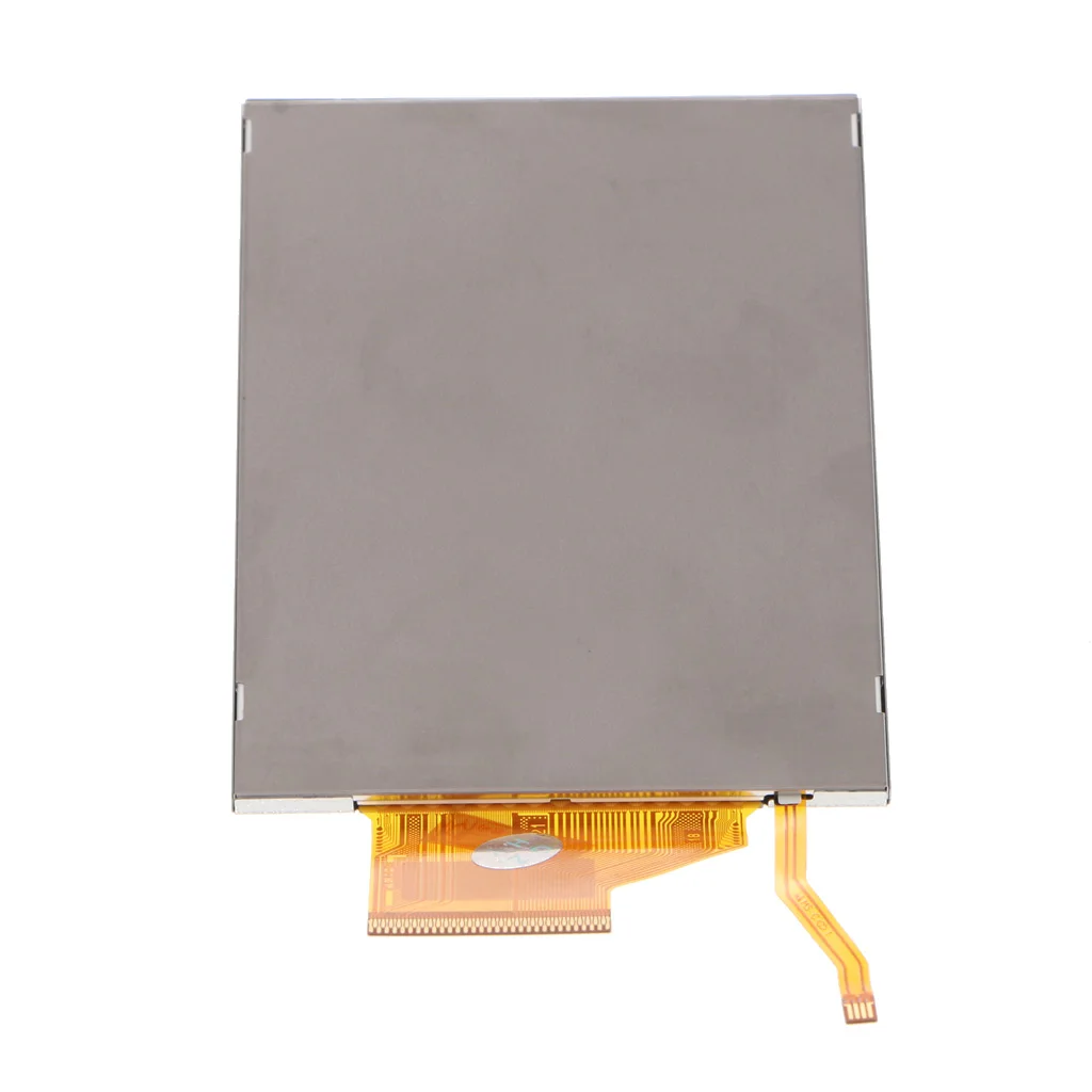 Replacement LCD Display Screen with Backlight for Nikon D5200 D3300 Camera