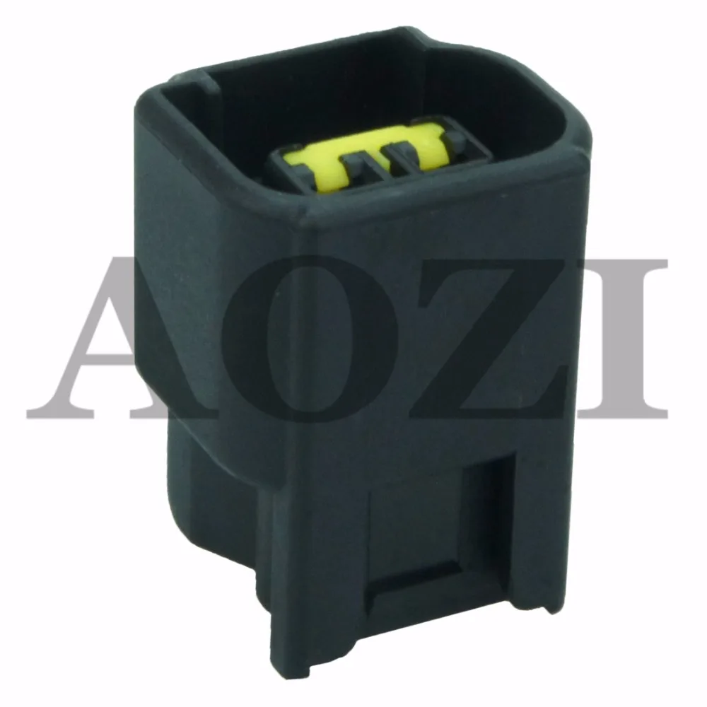 DJ7022Y-2D3-21_6