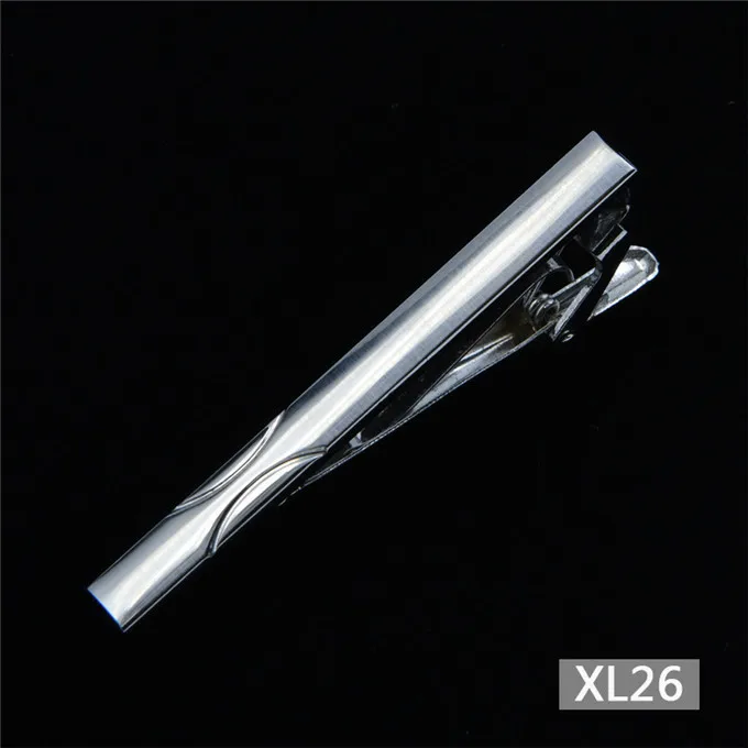 026