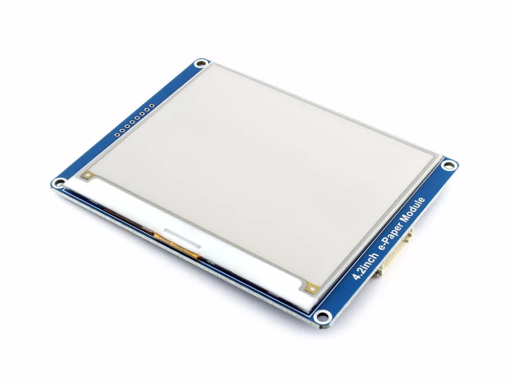 4.2inch-e-Paper-Module-C-1
