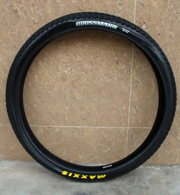 Maxxis crossmark 26 x 1.95 hotsell