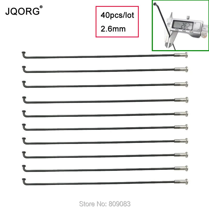 40pcsa;lot