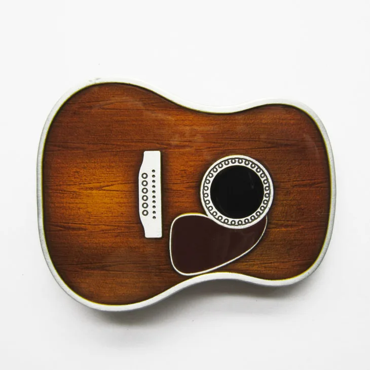 BUCKLE-MU071