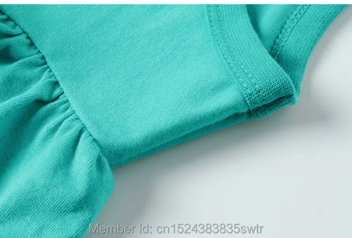 3158# (4)