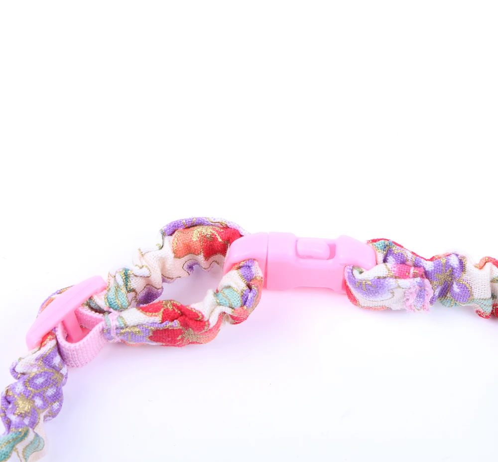 PC-00203 (10)