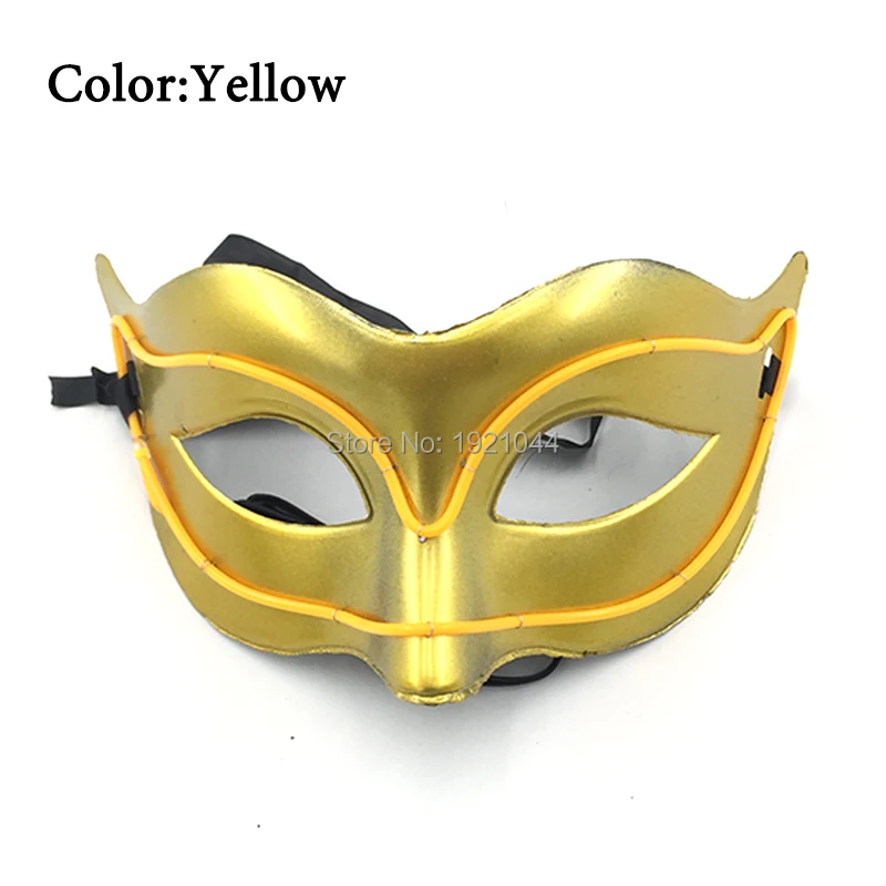 yellow2
