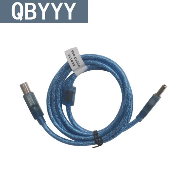 QBYYY DPF Doctor диагностический сканер сажевый фильтр сервисный Инструмент Diesel car