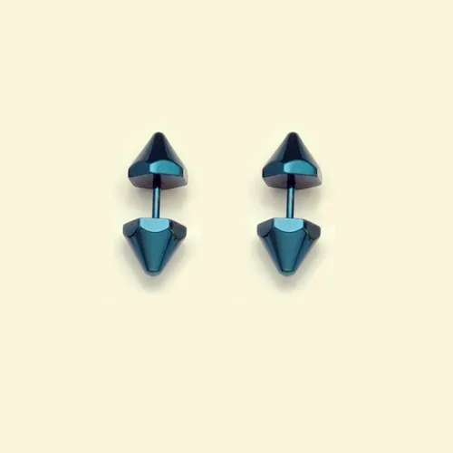 EM0054#C