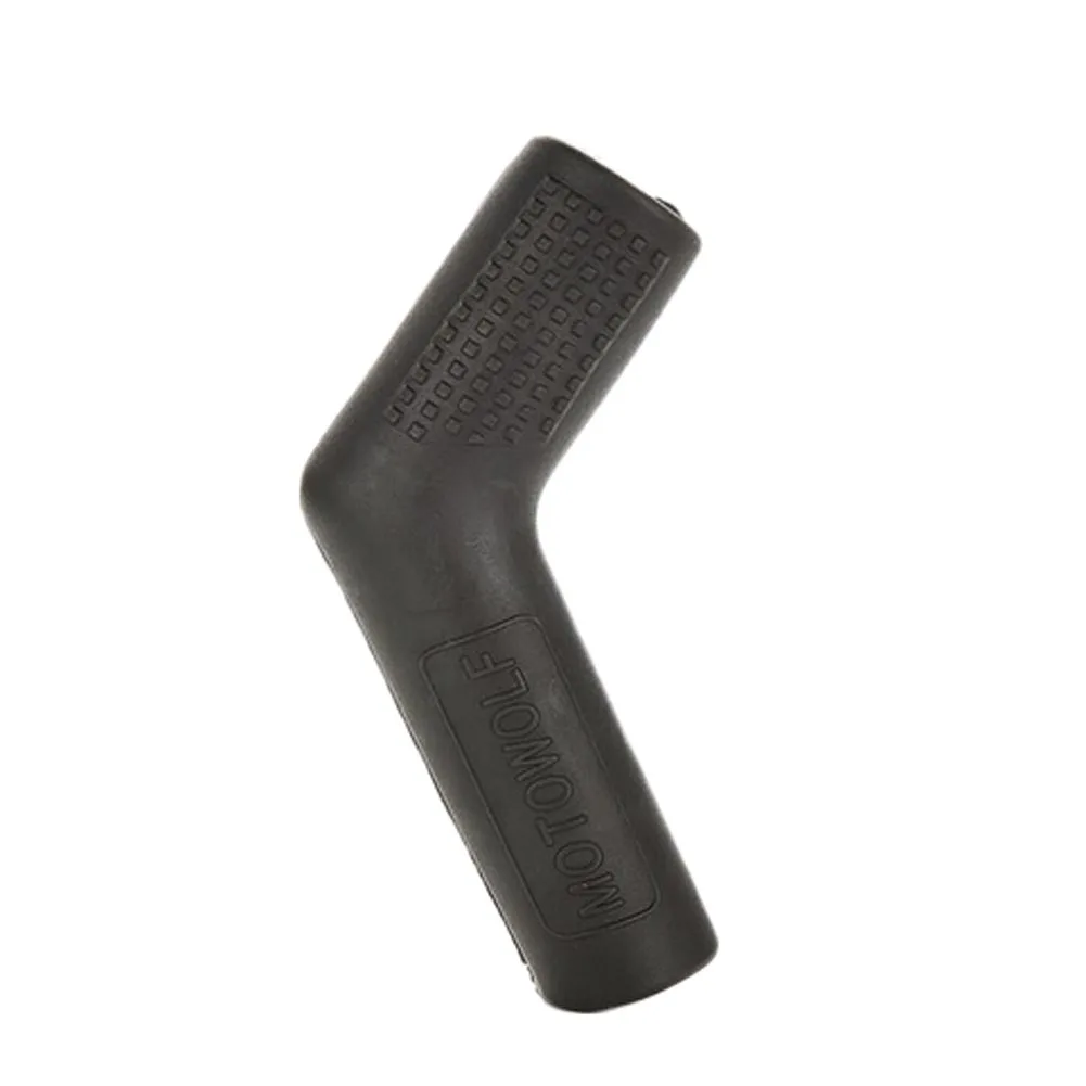 Oldbones Motorcycle Shift Lever Cover To Protect Your Shoes/Boots