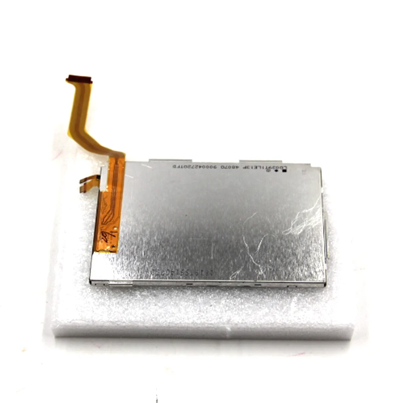 For-NEW-3DS-TOP-LCD-7