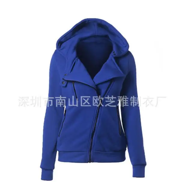 30pcs/lot! New Design Personality Pure Color